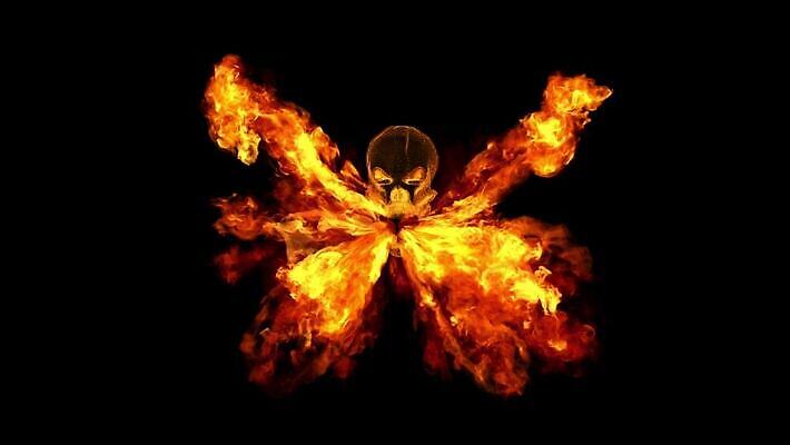 백그라운드 이동 오렌지 공 불 추상 불꽃 따뜻함 사람없음 빨간색 빛 노란색 검은색 힘 에너지 뜨거움 위험 큼 폭발 속도 화재 연료 가스 애니메이션 느림 고립 엘리먼트 지옥 채널 화상 효과 화면전환 MOV 해외동영상 클립영상 자연요소 컬러 컨셉 무늬 과일 상처 크기 사건 동영상 파일형식