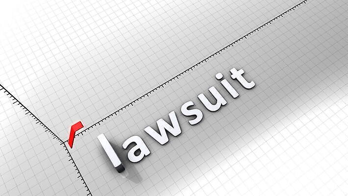 백그라운드 돈 비즈니스 통계 추상 협상 사람없음 금융 성장 비즈니스맨 망치 문서 투자 법 법관 애니메이션 공정 판결 변호사 진행 마지막 법정 서류판 특허 MOV 해외동영상 클립영상 직업 남자 무늬 경제 사무용품 공구 직장인 재산 법률가 동영상 파일형식