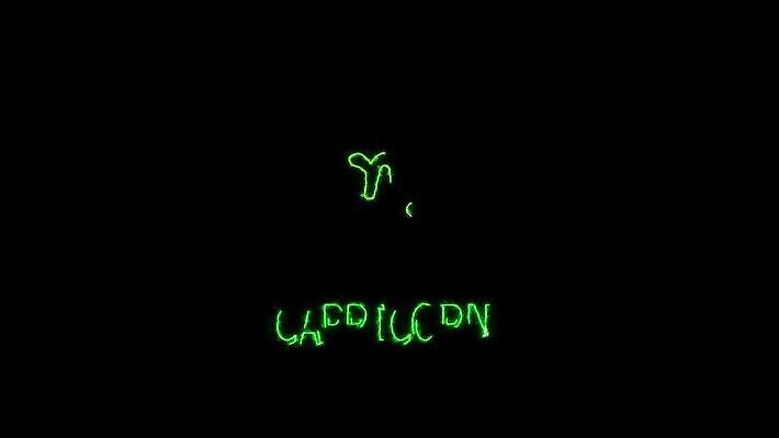 분홍색 과학 백그라운드 하늘 사람없음 빨간색 빛 우주 어둠 힘 달 혈액 야간 숲 신비 전갈 기아 가득함 심볼 사인 점성술 마법 양자리 물병자리 사자자리 처녀자리 염소자리 쌍둥이자리 천칭자리 물고기자리 암 황소자리 궁수 효과 4K MP4 해외동영상 클립영상 자연요소 컬러 컨셉 절지류 별자리 질병 사회이슈 동영상 파일형식