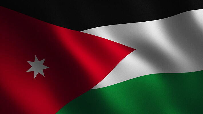 아이콘 디자인 배너 물결 파도 컬러 백그라운드 컨셉 패턴 벽지 바람 그림자 사람없음 그래픽 3D 자유 흰색 축하 깃발 직물 고리 심볼 오브젝트 사인 질감 애니메이션 애국심 고립 엘리먼트 요르단 전국 벡터 MOV 해외동영상 클립영상 자연요소 바다 무늬 중동 날씨 디지털합성 동영상 파일형식