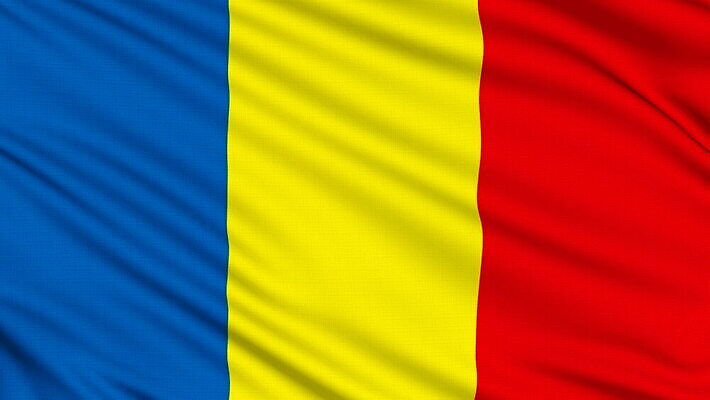 디자인 배너 문화 파도 여행 인터넷 비즈니스 바람 사람없음 그래픽 세계 글로벌 지구본 스크린 축하 깃발 직물 우아함 선거 가득함 심볼 오브젝트 싱글 질감 심플 루마니아 애국심 부쿠레슈티 서쪽 정부 진짜 키패드 효과 HD MOV 해외동영상 클립영상 자연요소 유럽 바다 컨셉 날씨 민주주의 방향 동영상 파일형식