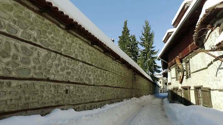 나무 계절 공원 유럽 여행 백그라운드 겨울 패턴 건축양식 자연 호텔 휴가 거리 주택 파노라마 풍경 사람없음 야외 목재 초록색 여름 파란색 컬러풀 환경 계곡 맑음 수확 도시 그림 휴양지 질감 타운 불가리아 생태학 샬레 전국 4K 타임랩스 반스코 MP4 해외동영상 클립영상 식물 공공시설 교육 건축 나라 컬러 무늬 농업 재료 숙소 날씨 촬영기법 실험기구 건물 장소 생태계 동영상 파일형식 남유럽