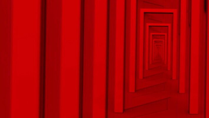 컬러 컨셉 비즈니스 창문 모션 상상 성공 아이디어 창조 사람없음 가로 3D 문 희망 펼침 꿈 오픈 고리 터널 시작 흰배경 싸움 심플 애니메이션 동영상 단계 무한 악몽 영원 투쟁 접근 MOV 해외동영상 클립영상 감정 길 백그라운드 흰색 디지털합성 파일형식