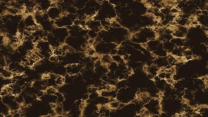 디자인 벽 파도 백그라운드 패턴 자연 벽지 표면 불 추상 바닥 미술 사람없음 내부 장식 빨간색 물 어둠 젖음 흰색 뜨거움 황금 고급 떨어짐 정상 폭발물 계산대 타일 부식 질감 화산 대리석 용암 그런지 옛날 화강암 4K MOV 해외동영상 클립영상 자연요소 무기 바다 컬러 컨셉 무늬 재료 문화예술 산 암석 생태계 동영상 파일형식