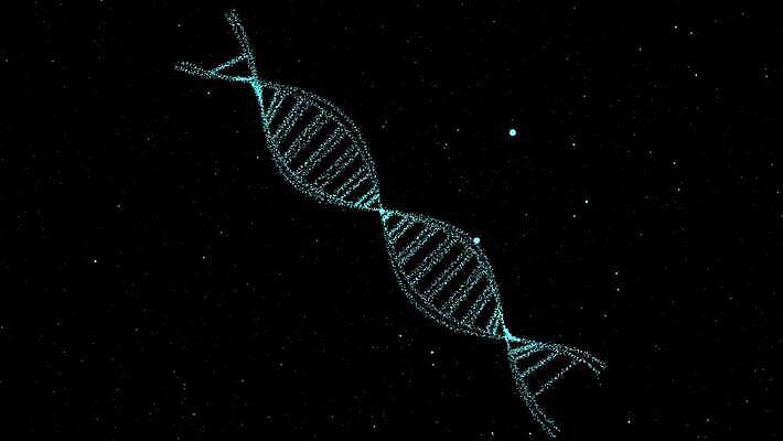 선 과학 백그라운드 컨셉 해부 추상 미래 세포 나선형 건강 사람없음 파란색 약 3D 디지털 자료 정보 진화 입자 질병 DNA 생명공학 분석 생물학 회전 미생물 염색체 애니메이션 바이오 백신 유전 홀로그램 4K MOV 해외동영상 클립영상 교육 컬러 무늬 의학 생물 소방 디지털합성 동영상 파일형식