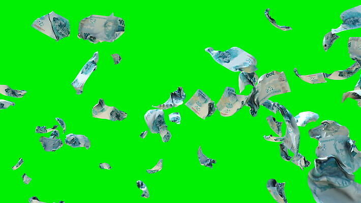 종이 백그라운드 컨셉 지폐 돈 비즈니스 성공 사람없음 금융 경제 3D 검은색 쪽지 저축 업무 남아메리카 재산 라틴아메리카 디지털합성 투자 활기 애니메이션 브라질 계산서 공화국 부정부패 아마존 자금 진짜 브라질사람 MOV 해외동영상 슬로모션 클립영상 나라 컬러 촬영기법 아메리카 작업 동영상 파일형식