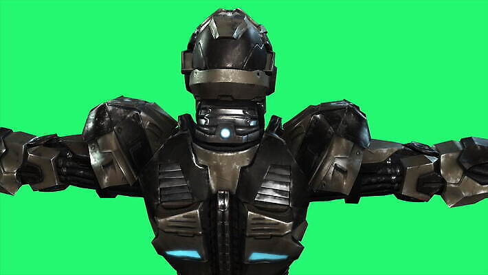 디자인 산업 과학 백그라운드 컨셉 추상 미래 창조 사람없음 컴퓨터 3D 디지털 기계 네트워크 연결 사이버 로봇 보안 만들기 전자 안드로이드 애니메이션 공학 혁명 소프트웨어 지능 홀로그램 코딩 4K MOV 해외동영상 AI_인공지능 클립영상 교육 무늬 모션 안전 전자제품 디지털합성 동영상 컴퓨터교육 파일형식