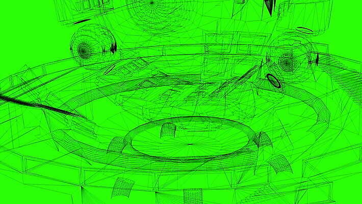 산업 백그라운드 공장 사람없음 건물 3D 금속 힘 에너지 업무 기름 버리기 파이프 철사 연료 가스 애니메이션 보일러 철강 파이프라인 화학물질 와이어프레임 MOV 해외동영상 클립영상 건축물 음식 공업 모션 재질 작업 화학 디지털합성 파이프_관 동영상 파일형식