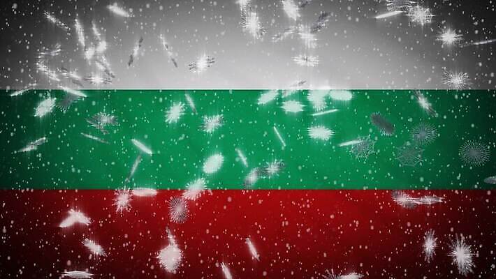 디자인 행복 유럽 백그라운드 크리스마스 겨울 패턴 모션 바람 휴가 기념 사람없음 컴퓨터그래픽 파란색 빛 뷰티 냉동 축제 추위 축하 깃발 직물 눈송이 고리 떨어짐 사자 묘기 연도 디지털합성 법 해피뉴이어 스포트라이트 애니메이션 눈보라 공화국 불가리아 4K MOV 해외동영상 클립영상 자연요소 계절 기념일 감정 나라 컬러 컨셉 무늬 포유류 날씨 눈_날씨 그래픽 새해인사 동영상 파일형식 남유럽