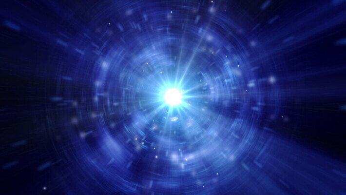 백그라운드 모션 추상 미래 프레임 기술 나선형 사람없음 빛 컬러풀 뷰티 디지털 에너지 광선 소용돌이 반지 디스크 원형 구멍 터널 입자 사이버 서식 순환 회전 마법 노려봄 방법 방사형 여의주 광학 효과 MOV 해외동영상 클립영상 도형 길 컬러 컨셉 무늬 장신구 표정 회오리 질병 동영상 파일형식