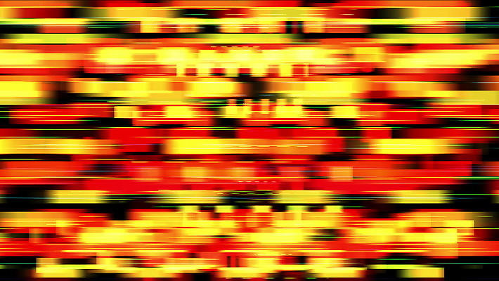 디자인 도로 선 컬러 여행 백그라운드 이동 곡선 자국 모션 자동차 추상 미래 전등 거리 사람없음 빨간색 파란색 빛 노란색 우주 도시 터널 전철 야간 저녁 속도 네온 방법 블러 4K MOV 해외동영상 클립영상 자연요소 길 육상교통 컨셉 무늬 교통시설 조명 대중교통 동영상 파일형식