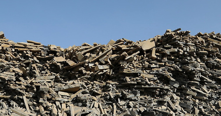 모양 디자인 컬러 조각 과학 백그라운드 패턴 자연 산 사람없음 장식 물 갈색 마을 금속 수확 연못 거친 동굴 크리스탈 광석 보석 철 발굴 질감 꼬리 날것 대리석 다이아몬드 치수 깊이 지질학 호러 화강암 니켈 4K MOV 해외동영상 클립영상 자연요소 교육 무늬 농업 재료 재질 암석 원소 생태계 공포 동영상 파일형식