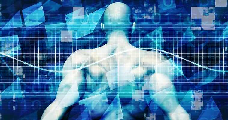 산업 과학 백그라운드 컨셉 신체 비즈니스 해부 벽지 추상 미래 사람없음 판매 디지털 자료 시험 정보 발표 뉴스 바이러스 고급 생명공학 약국 서비스 보고서 생물학 온라인 공학 조제 개발 화학물질 화학자 가상 4K MP4 해외동영상 클립영상 교육 무늬 의학 약 화학 과학자 만들기 동영상 파일형식