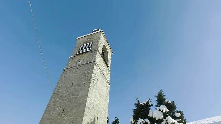 손 외관 유럽 종교 문화 얼굴 벽 시계 여행 백그라운드 건축양식 하늘 주택 미술 사람없음 건물 장식 도시풍경 숫자 성당 교회 탑 골동품 도시 시간 중세 역사 심볼 스위스 다이얼 타운 천연기념물 고딕 랜드마크 로마인 불가리아 옛날 4K 타임랩스 반스코 MP4 해외동영상 클립영상 문자 건축물 건축 나라 종교건축 문화예술 촬영기법 인종 풍경 신체부위 동영상 파일형식 남유럽 사람