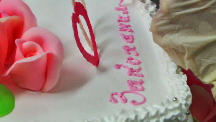 손 음식 재료 디저트 요리 사람없음 케이크 주방 식당 초콜릿 요리사 빵집 우유 달콤 설탕 굽기 믹서 크림 준비 만들기 버터 페스츄리 MOV 해외동영상 스펀지케이크 클립영상 직업 빵 모션 유제품 신체부위 상점 맛 구이 동영상 파일형식