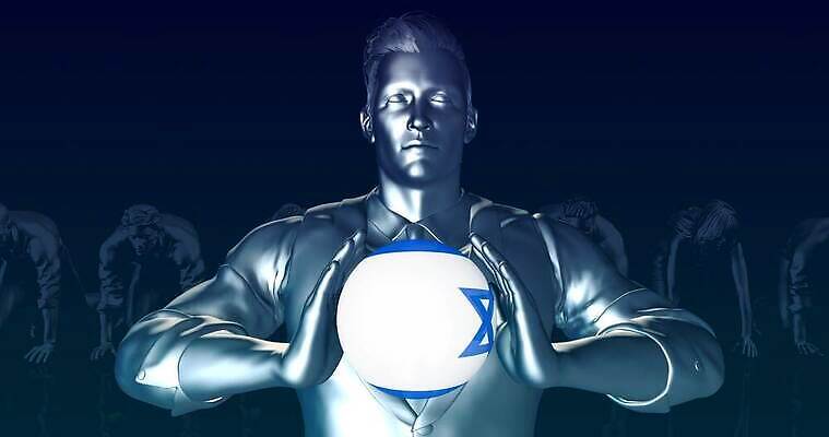 공공시설 산업 과학 이동 비즈니스 미래 창조 사람없음 경제 글로벌 자료 힘 정보 성장 깃발 잡기 계획 리더 기회 투자 커뮤니티 설정 시민 혁명 이스라엘 전국 정부 정치 이민 선두 4K MP4 해외동영상 클립영상 컨셉 모션 시설 동영상 서아시아 국민 파일형식