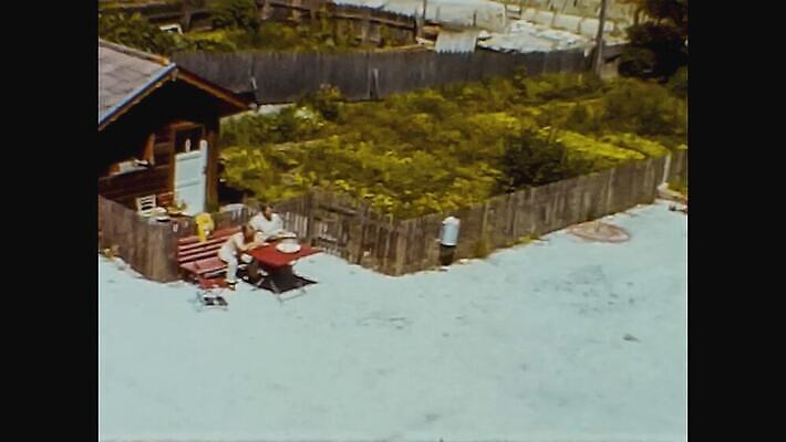 라이프스타일 외관 드레스 공원 여자 행복 신랑 가족 자연 미소 사람 사람없음 야외 여름 정원 낭만 수확 골동품 도시 거친 역사 클래식 도서관 필름 영화 향수 문서 복고 영사기 동영상 구식 보관소 순간 아마추어 옛날 스타일 4K MOV 해외동영상 클립영상 옷 계절 공공시설 교육 감정 결혼 컨셉 농업 관계 문화예술 표정 생활 화장품 저장 생태계 파일형식