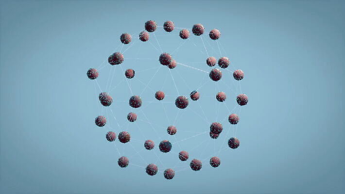 과학 백그라운드 모션 건강 사람없음 치료 약 3D 중국 죽음 열 혈액 바이러스 질병 위험 배열 디지털합성 생물학 만들기 감염 전염 미생물 활기 애니메이션 기침 면역력 인플루엔자 전염병 사스 코로나바이러스 MOV 해외동영상 클립영상 교육 아시아 컨셉 의학 생물 동영상 파일형식