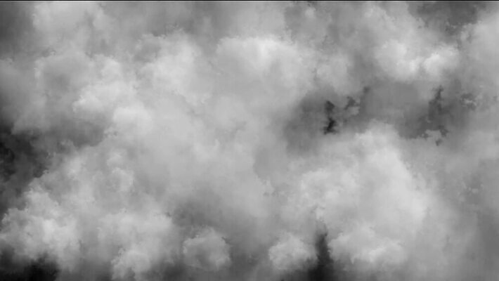 구름 종교 컬러 백그라운드 곡선 자연 하늘 바람 날씨 추상 잉크 사람없음 물 빛 우주 환경 검은색 어둠 회색 흰색 연기 야간 저녁 위험 신비 폭풍 천국 흐림 파열 내추럴 뇌우 재앙 폭풍우 MOV 해외동영상 클립영상 자연요소 선 컨셉 무늬 비_날씨 자연재해 생태계 동영상 파일형식