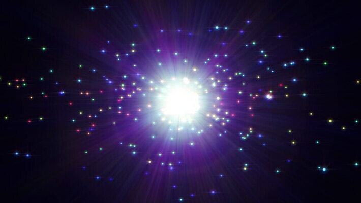 디자인 별 파도 컬러 백그라운드 공 모션 추상 사람없음 그래픽 빛 태양 파티 어둠 힘 행성 에너지 광선 춤 고리 입자 공상 마법 궤도 애니메이션 성운 빛망울 광 더스트파티클 효과 MOV 해외동영상 클립영상 자연요소 바다 무늬 문화예술 이벤트 우주 동영상 파일형식