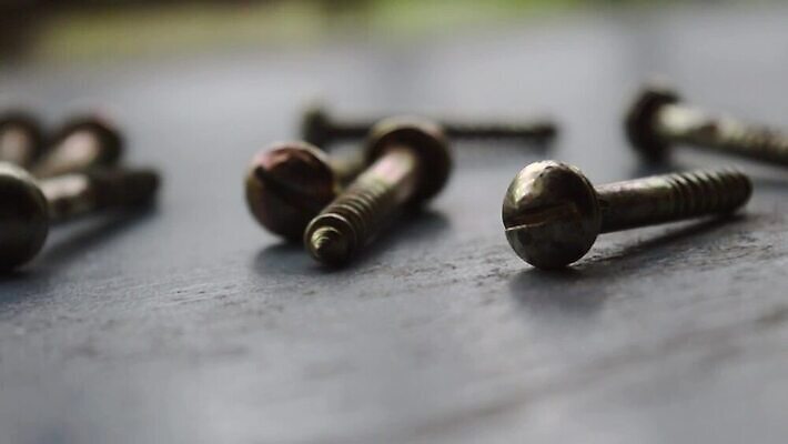 디자인 산업 백그라운드 패턴 건축양식 공장 날씨 추상 미래 건설업 사람없음 금속 나사 시골 작업실 수리 수집 정비공 공학 놋쇠 철강 티타늄 아연 MOV 해외동영상 클립영상 교육 건축 컨셉 무늬 공업 재질 공구 원소 기술자 동영상 영양소 파일형식