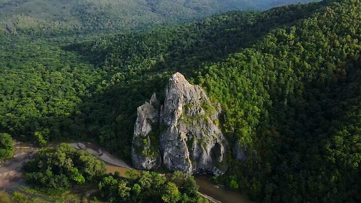 호수 모래 바다 여행 백그라운드 자연 하늘 호텔 휴가 산 파노라마 손바닥 사람없음 야외 물 계곡 수영 죽음 중앙 소프트포커스 땅 당구 휴양지 질감 소금 장면 동쪽 내추럴 랜드마크 블러 요르단 4K MOV 해외동영상 클립영상 자연요소 손 중동 숙소 촬영기법 구기 장소 수상스포츠 방향 생태계 동영상 파일형식