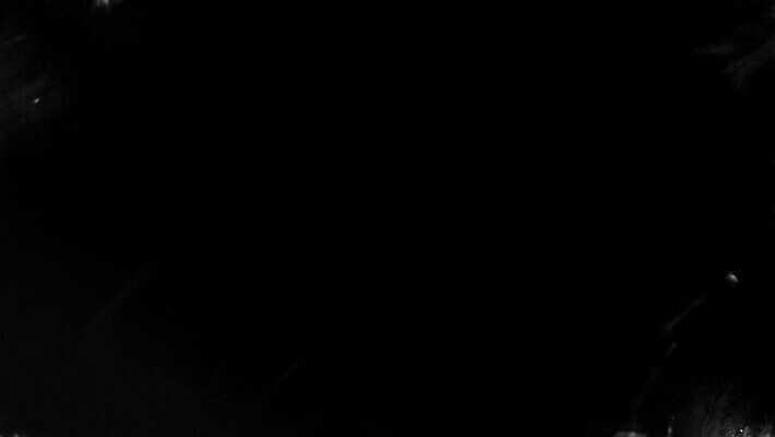 종이 백그라운드 추상 수채화 잉크 미술 사람없음 물 검은색 페인트 펼침 젖음 흐름 흰색 붓 점 얼룩 떨어짐 혼합 유기농 질감 분무기 쏟아짐 고립 그런지 호러 효과 화면전환 MOV 해외동영상 클립영상 자연요소 웰빙 컬러 컨셉 무늬 모션 문화예술 공포 동영상 파일형식