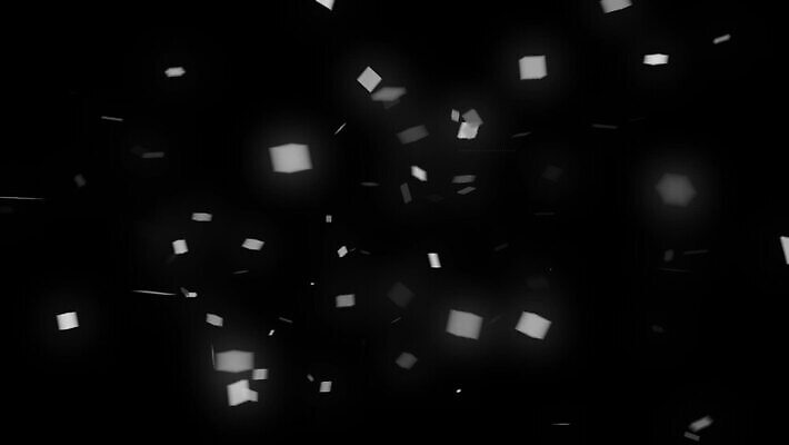 구름 디자인 교육 백그라운드 이동 패턴 모션 바람 추상 창조 미술 사람없음 그래픽 빛 반사 3D 우주 얼음 어둠 힘 에너지 소용돌이 흰색 원형 개울 메시지 변화 입자 저녁 가루 사인 속도 질감 역동적 먼지 분무기 폭풍 엘리먼트 허리케인 더스트파티클 벡터 MOV 해외동영상 클립영상 자연요소 도형 컬러 컨셉 무늬 날씨 문화예술 강 회오리 야간 자연재해 디지털합성 동영상 파일형식