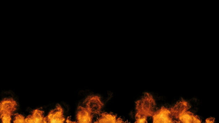 구름 디자인 물결 백그라운드 패턴 곡선 모션 불 추상 불꽃 창조 그림자 사람없음 컴퓨터그래픽 빛 어둠 힘 흐름 에너지 소용돌이 뜨거움 수증기 무서움 유혹 디지털합성 시작 질감 화재 상승 마법 애니메이션 솜털 연소 광 블러효과 지옥 MOV 해외동영상 클립영상 자연요소 감정 선 컨셉 무늬 그래픽 회오리 사건 동영상 블러 파일형식 효과