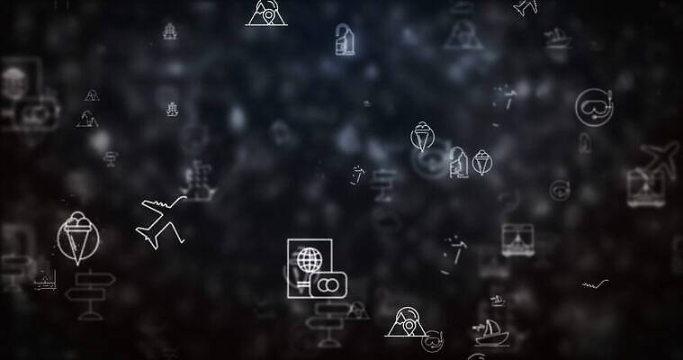 디자인 도로 선 바다 여행 컨셉 지도 모션 호텔 날씨 휴가 휴식 산 버스 사람없음 픽토그램 카메라 인포그래픽 고리 플랫 고급 크루즈 주차 심볼 오브젝트 사인 여권 윤곽 애니메이션 네비게이션 대패 얇은 콘돔 호스텔 4K MOV 해외동영상 클립영상 길 육상교통 배_교통 교통시설 숙소 대중교통 전자제품 동영상 피임기구 파일형식