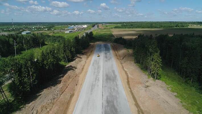 나무 산업 도로 모래 교통시설 사람없음 건물 기계 흙 장비 건설현장 업무 고속도로 보행로 숲 발굴 공학 유지 루트 조감도 콘크리트 4K MOV 해외동영상 클립영상 식물 건축물 교육 길 교통 건설업 작업 시설 동영상 파일형식