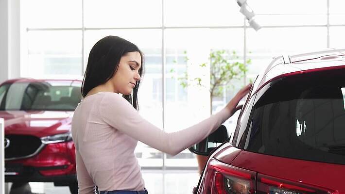 라이프스타일 행복 여행 인터넷 비즈니스 교통시설 자동차 모바일 세포 한명 안전 스마트폰 쇼핑 세일 웹 거래 운전 운전사 구매 고객 서비스 에코 투자 소매 온라인 주인 보험 대여 면허증 소셜미디어 임대 자동 소유 4K MOV 해외동영상 클립영상 직업 1 감정 육상교통 교통 모션 사람 생활 경제 핸드폰 스마트기기 환경 시설 동영상 면허 증명서 파일형식