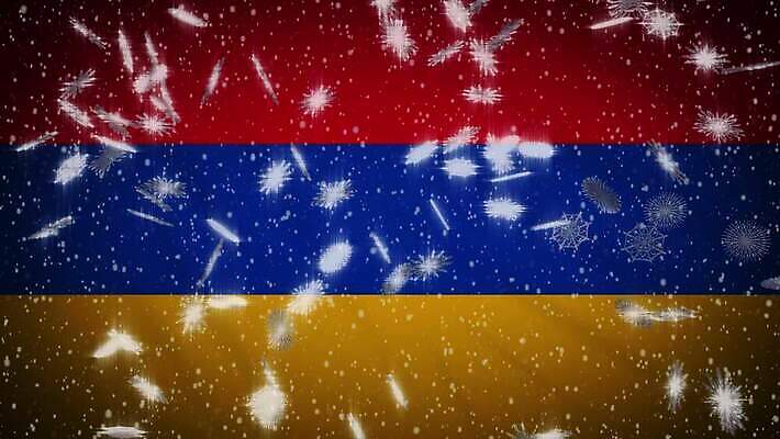 디자인 행복 아시아 기독교 백그라운드 크리스마스 겨울 패턴 모션 바람 휴가 기념 사람없음 컴퓨터그래픽 파란색 빛 뷰티 냉동 축제 추위 축하 깃발 직물 눈송이 고리 떨어짐 묘기 연도 디지털합성 법 해피뉴이어 스포트라이트 애니메이션 눈보라 공화국 아르메니아 4K MOV 해외동영상 클립영상 자연요소 계절 기념일 감정 나라 종교 컬러 컨셉 무늬 날씨 눈_날씨 그래픽 새해인사 동영상 파일형식