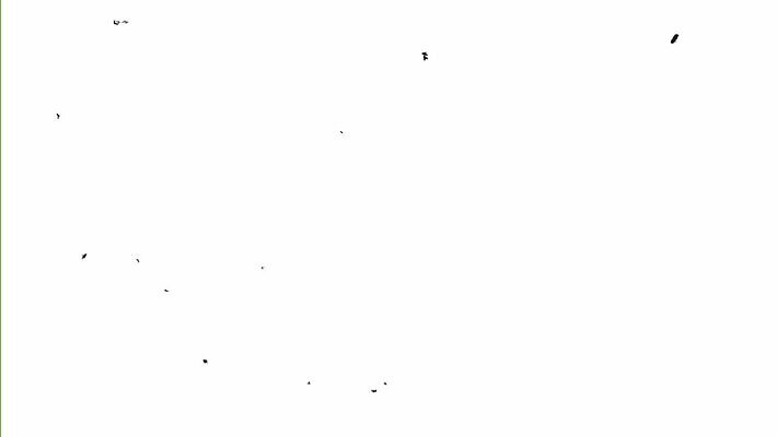 디자인 백그라운드 추상 프레임 흑백 미술 사람없음 빛 소리 손상 수확 흰색 기록 거친 8 낟알 필름 영화 리더 질감 복고 외화 윤곽 먼지 영사기 동영상 얼레 그런지 옛날 효과 HD 인트로 깜빡이다 MOV 해외동영상 클립영상 컬러 컨셉 무늬 농업 문화예술 촬영기법 금융 숫자 파일형식