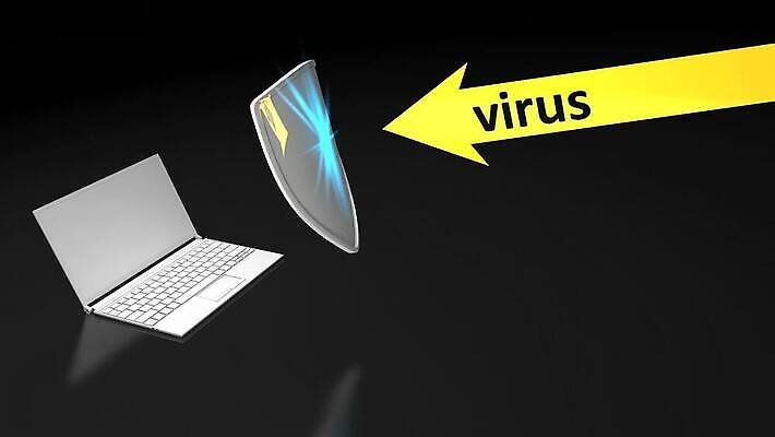 백그라운드 컨셉 인터넷 비즈니스 안전 사람없음 노트북 컴퓨터 디지털 공책 웹 힘 정보 네트워크 속임수 범죄 바이러스 보호 공격 자르기 잠금 보안 시스템 방패 애니메이션 해커 방화벽 백신 소프트웨어 스팸 악성코드 프로그램 MOV 해외동영상 클립영상 의학 모션 문구용품 전자제품 동영상 파일형식