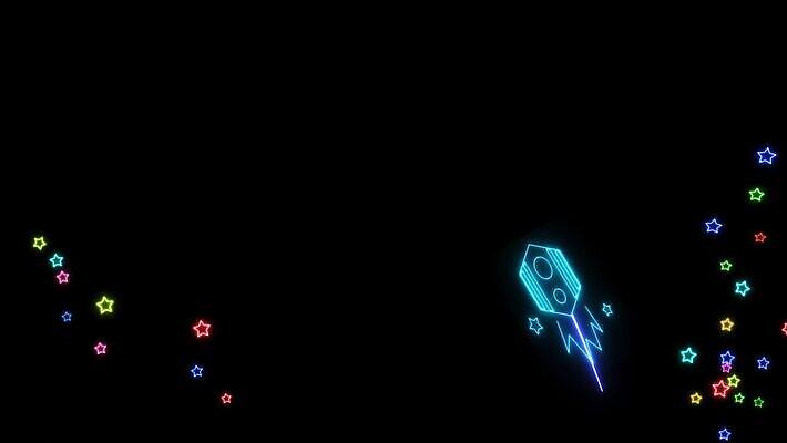 디자인 배너 기념일 행복 백그라운드 컨셉 무지개 캘리그라피 텍스트 휴가 기념 이벤트 타이포그라피 사람없음 장식 빛 컬러풀 뷰티 파티 축제 희망 힘 로켓 축하 인사 신용카드 황금 입자 심볼 로봇 사인 그림 초대 마법 애니메이션 타입 카피스페이스 4K MP4 해외동영상 클립영상 자연요소 문자 감정 컬러 금융 공백 예절 동영상 파일형식