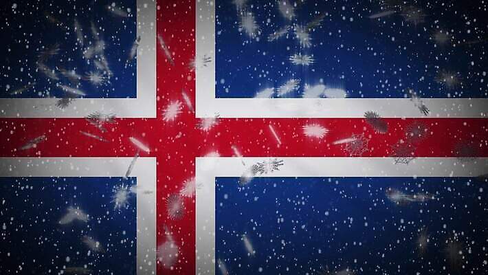 디자인 행복 백그라운드 크리스마스 겨울 패턴 모션 바람 휴가 기념 불꽃놀이 아이슬란드 사람없음 컴퓨터그래픽 파란색 빛 냉동 축제 추위 축하 깃발 직물 인사 눈송이 고리 떨어짐 묘기 연도 디지털합성 빙하 법 해피뉴이어 스포트라이트 애니메이션 눈보라 4K MOV 해외동영상 클립영상 자연요소 계절 기념일 감정 유럽 컬러 컨셉 무늬 놀이 날씨 눈_날씨 그래픽 새해인사 예절 동영상 파일형식