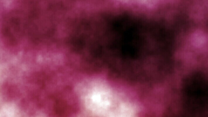 디자인 파도 백그라운드 패턴 모션 자연 바람 추상 사람없음 물 빛 얼음 검은색 어둠 할로윈 흐름 무대 안개 흰색 연기 매끈함 수증기 신비 질감 먼지 폭풍 마법 기선 천국 고립 스모그 효과 MOV 해외동영상 클립영상 자연요소 바다 컬러 컨셉 무늬 배_교통 날씨 감각 생태계 동영상 파일형식