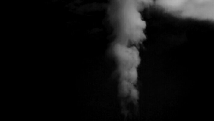 굴뚝 사람없음 안개 투명 오염 연기 수증기 합성 만들기 기선 고립 배기가스 효과 4K HD MP4 해외동영상 클립영상 배_교통 모션 날씨 동영상 파일형식