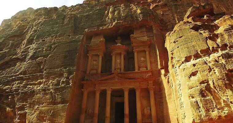 문화 여행 산 사람없음 골짜기 무덤 기둥 도시 사찰 역사 동굴 재산 낙타 동쪽 목각 고고학 수도권 아랍어 요르단 4K MP4 해외동영상 클립영상 교육 건축 중동 포유류 종교건축 자연 금융 방향 지역 동영상 파일형식