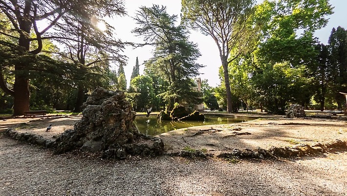 구름 외관 여행 건축양식 모션 자연 하늘 사람 풍경 사람없음 야외 건물 물 여름 파란색 빛 도시풍경 마을 이탈리아 골동품 도시 시간 중세 역사 야간 타운 세기 4K 타임랩스 MP4 해외동영상 클립영상 자연요소 건축물 계절 건축 유럽 컬러 촬영기법 생태계 동영상 파일형식
