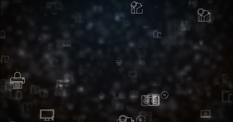 손 디자인 인터넷 통신 모션 모바일 사람없음 노트북 전자제품 스마트폰 핸드폰 컴퓨터 알약 디지털 모니터 텔레비전 웹 힘 과학기술 네트워크 플랫 플로피디스크 무선전화기 스마트 심볼 오브젝트 사인 와이파이 전자 애니메이션 동영상 데이터베이스 서버 얇은 플레이어 4K MOV 해외동영상 클립영상 컨셉 기술 신체부위 스마트기기 약 전화기 무선인터넷 파일형식