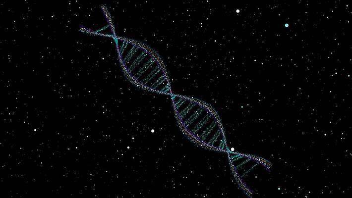선 과학 백그라운드 컨셉 해부 추상 미래 세포 나선형 건강 사람없음 파란색 약 3D 디지털 자료 정보 진화 입자 질병 DNA 생명공학 분석 생물학 회전 미생물 염색체 애니메이션 바이오 백신 유전 홀로그램 4K MOV 해외동영상 클립영상 교육 컬러 무늬 의학 생물 소방 디지털합성 동영상 파일형식