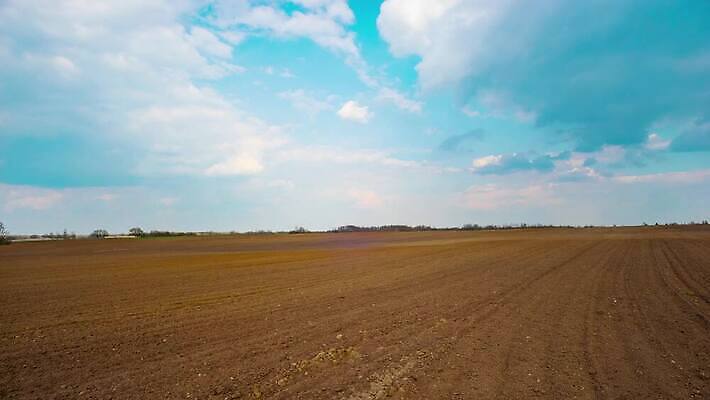 식물 구름 계절 산업 지구 모래 여행 밭 농업 자연 하늘 날씨 풍경 초원 사람없음 야외 물 여름 파란색 농작물 햇빛 태양 농장 갈색 환경 맑음 검은색 봄 수확 시골 땅 만취 언덕 먼지 장면 진흙 내추럴 땅바닥 쟁기 수평선 세련 비어있는 4K 타임랩스 MP4 해외동영상 클립영상 자연요소 컬러 바닥 촬영기법 생태계 동영상 술취함 파일형식