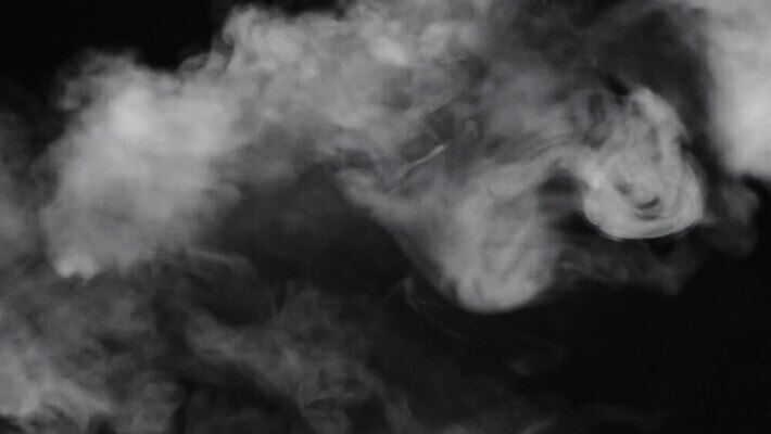 디자인 호수 파도 백그라운드 이동 자연 하늘 불 사람없음 빛 우주 스크린 얼음 검은색 어둠 흐름 안개 소용돌이 흰색 투명 연기 수증기 숲 질감 마법 지하 기선 고립 스모그 특별함 현실 효과 MOV 해외동영상 클립영상 자연요소 바다 컬러 컨셉 배_교통 날씨 회오리 생태계 동영상 파일형식