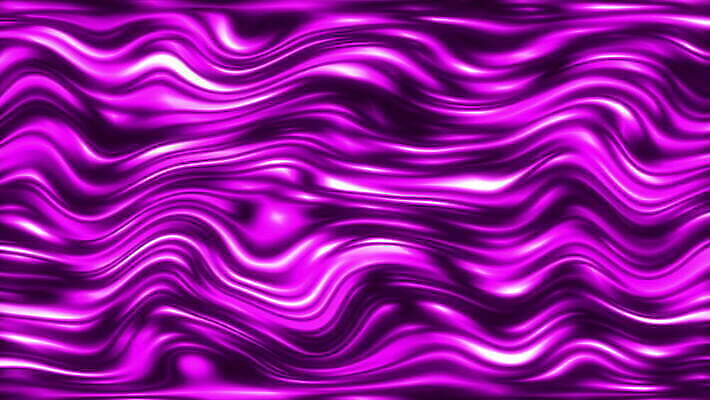 모양 디자인 선 파도 분홍색 컬러 백그라운드 컨셉 패턴 곡선 모션 추상 미래 기술 미술 경사 사람없음 그래픽 파란색 빛 힘 공백 활발 에너지 광선 발표 고리 매끈함 질감 역동적 하이테크 만들기 신분 네온 애니메이션 광 엘리먼트 스타일 4K MOV 해외동영상 클립영상 바다 무늬 문화예술 감각 동영상 파일형식