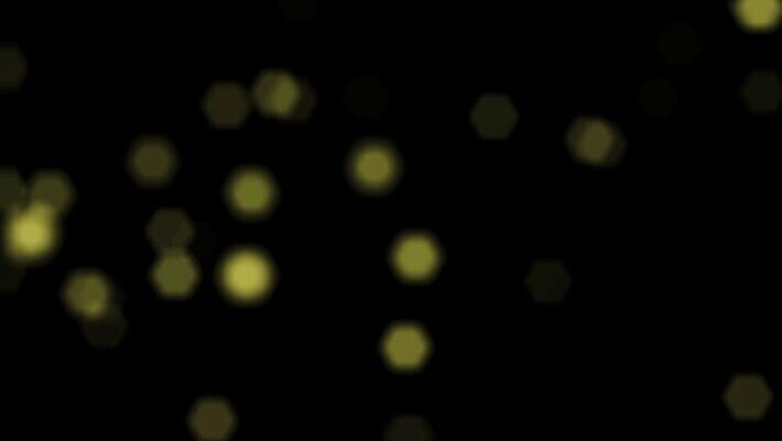 디자인 컬러 백그라운드 이동 크리스마스 패턴 공 검은배경 추상 휴가 전등 조명 기념 사람없음 아웃포커스 빛 컬러풀 노란색 검은색 원형 황금 소프트포커스 보케 부드러움 느림 블러 더스트파티클 깜빡이다 MOV 해외동영상 클립영상 도형 기념일 컨셉 무늬 촬영기법 감각 동영상 파일형식