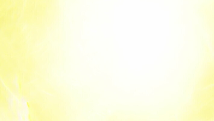 디자인 백그라운드 추상 따뜻함 미술 사람없음 빛 컬러풀 노란색 카메라 스크린 줄무늬 혼합 영화관 필름 영화 질감 복고 보케 덮기 얼레 블러 옛날 진짜 광학 효과 4K 화면전환 MOV 해외동영상 클립영상 컬러 무늬 모션 문화예술 전자제품 극장 동영상 파일형식