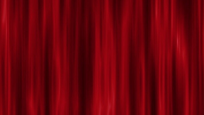 디자인 선 컬러 백그라운드 패턴 모션 벽지 놀이 추상 미술 이벤트 사람없음 내부 그래픽 장식 빨간색 빛 컬러풀 파티 유행 3D 줄무늬 콘서트 공연 무대 직물 커튼 발표 우아함 영화관 극장 영화 질감 복고 쇼 장면 애니메이션 오페라 스타일 벨벳 MOV 해외동영상 클립영상 컨셉 무늬 문화예술 실크 디지털합성 동영상 파일형식