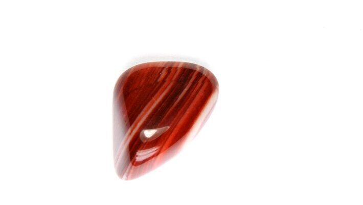 산업 실내 사람없음 치료 빨간색 빛 컬러풀 뷰티 약 활발 약재 바위 흰색 보석 발굴 순수 흰배경 슛 개성 지질 4K MOV 해외동영상 클립영상 컬러 백그라운드 컨셉 의학 내부 돌_바위 광석 동영상 파일형식